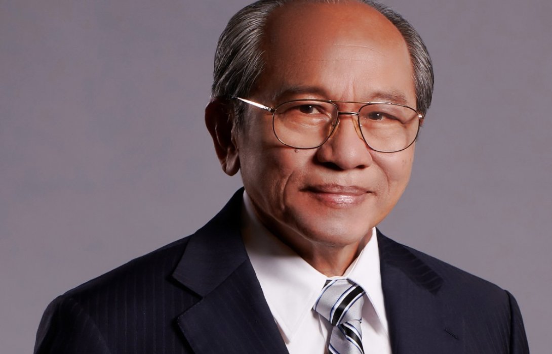 แกรนด์ แอสเสทฯ รุกขยายธุรกิจสู่กลุ่มเฮลท์แคร์ตั้งบริษัท สร้างโรงงานผลิตและส่งออกถุงมือยาง