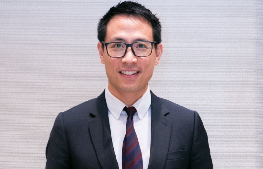 อนันดาฯ ขานรับข่าวดีวัคซีนโควิด คาดส่งสัญญาณบวกต่อเศรษฐกิจไทยและทั่วโลก