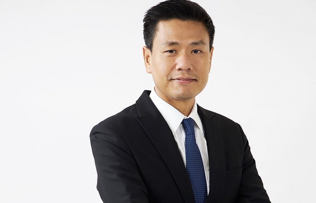 ‘อนันดา’เตรียมออกหุ้นกู้ฯ อายุ 1 ปี 9 เดือนและ 3 ปี ชูดอกเบี้ย 3.90% และ 4.50%ต่อปี  