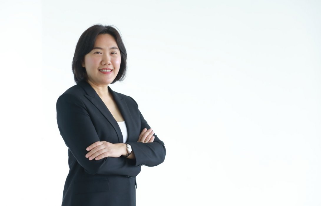 พลัสฯ คาดปี64บ้านเดี่ยวราคาต่ำกว่า5ล้านได้ไปต่อ