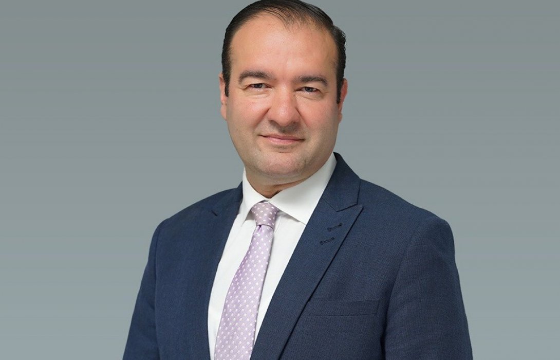 ไนท์แฟรงค์ประเทศไทยเผยสถานการณ์การชุมนุมและผลกระทบต่อตลาดอสังหาฯ 