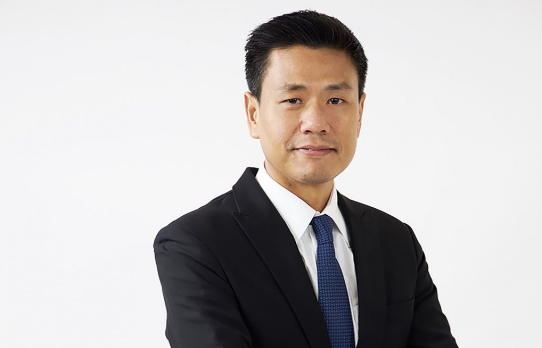 อนันดาฯโกยยอดขายปี 2563 กว่า 17,473 ล้านบาท สูงกว่าเป้าหมาย 4%