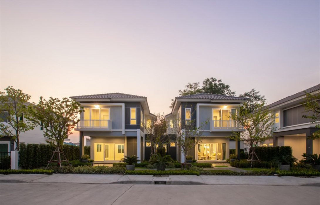 พีดีเฮ้าส์ ไม่หวั่นพิษ COVID-19 หันเจาะนิชมาร์เก็ตจังหวัดรองดัน 2 สาขาใหม่ พิจิตร-นครนายก