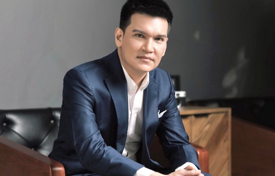 “ให้หลังคา ช่วยหาค่าไฟ” หลังคาโซล่าเซลล์บูม สวนกระแสโควิด