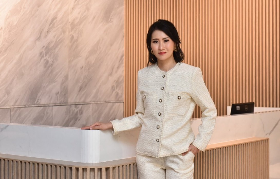 “อินเด็กซ์ ลิฟวิ่งมอลล์”ควงกลยุทธ์ Seasonal Marketing ปลุกกำลังซื้อทุกช่วงโอกาส 