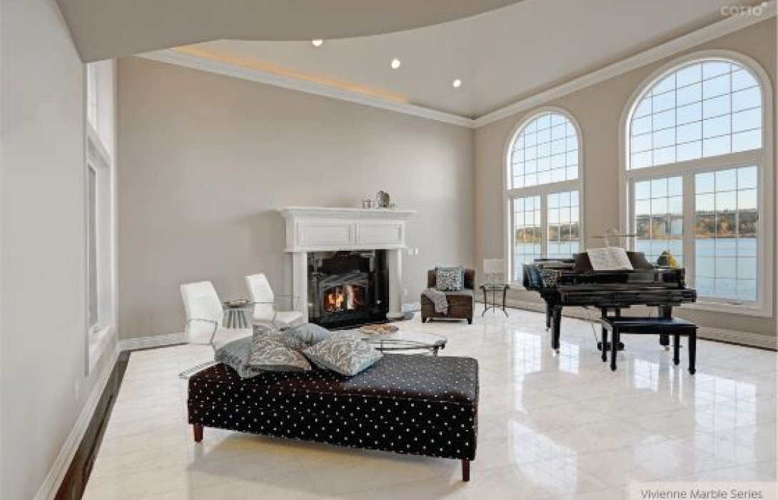 ต้อนรับโชคดีปีใหม่ 2021 รับพลังงานดีๆ ด้วยการแต่งบ้านตามธาตุเกิด ดิน น้ำ ลม ไฟ