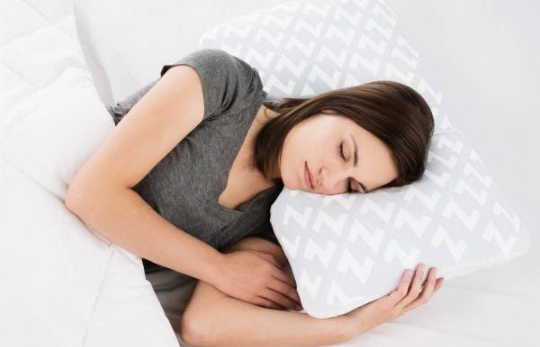 มาลูฟ รังสรรค์หมอนกลิ่นหอมเป็นของขวัญแทนความรัก ในช่วงวาเลนไทน์ 