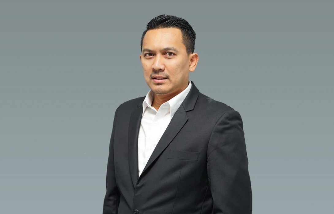 ไนท์แฟรงค์ประเทศไทยเผยภาพรวมตลาดคอนโดมิเนียมในภูเก็ต ปี 2563 และแนวโน้มปี 2564