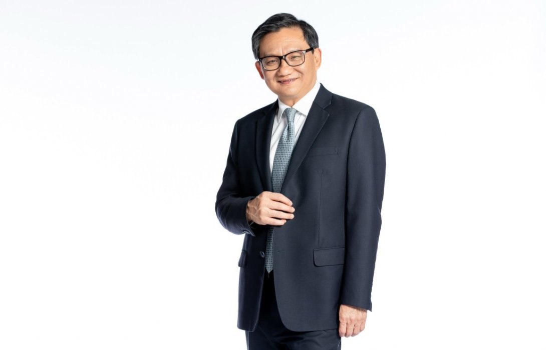 มั่นคงฯ ปลื้มธุรกิจ Service & Recurring Income ปี’ 63 โตต่อเนื่อง สร้างรายได้กว่า500ล้าน  