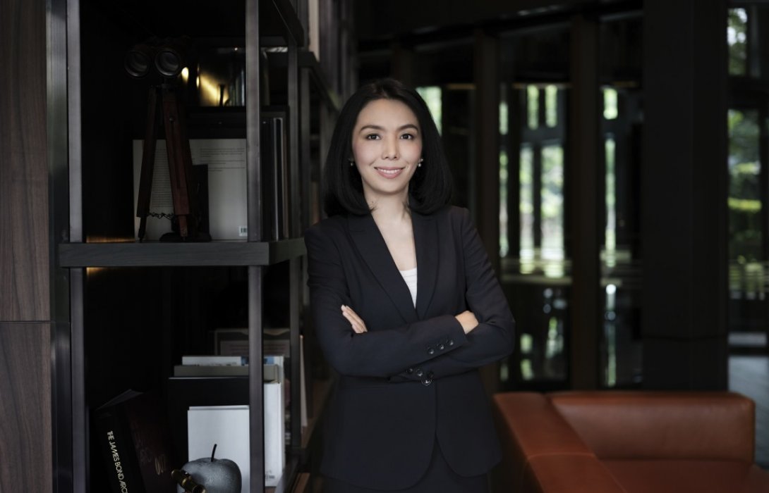 SIRI ประกาศผลประกอบการปี 2563รายได้สูงสุดในตลาดอสังหาริมทรัพย์ 34,707 ล้านบาท โตขึ้น 34%