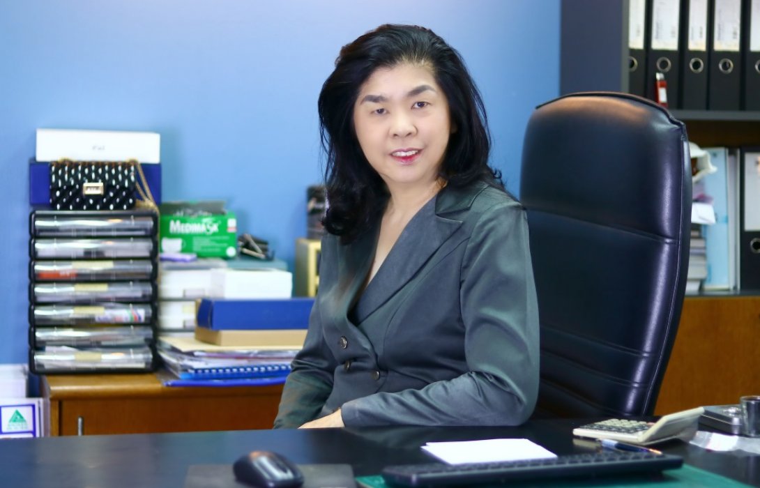 ดาร์วิดฯ แนะนำคอนโดฯ ทำเลใจกลางเมืองเดินทางสะดวกจัดโปรโมชั่นลดราคาน่าลงทุน