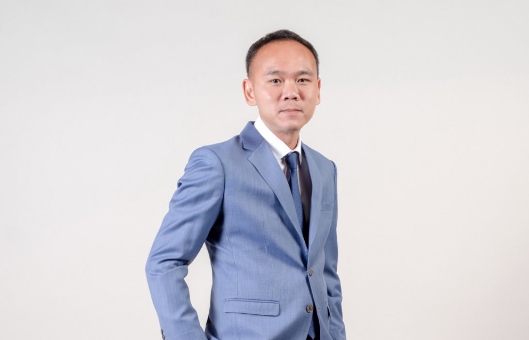 PPS กางแผนธุรกิจปี 64 มุ่งเน้นยื่นประมูลงานภาครัฐ ตามนโยบายกระตุ้นเศรษฐกิจ