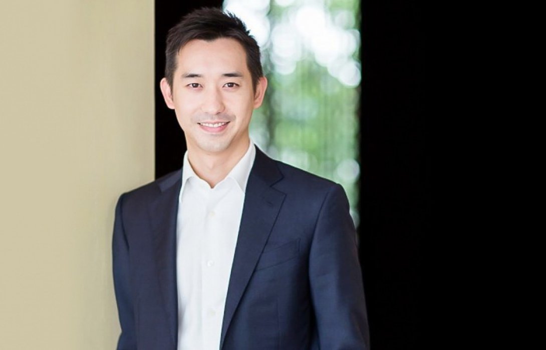 CGD กลับมาผงาดปี 64 มั่นใจพลิกโชว์กำไรหลังปรับลดหนี้ – ต้นทุนทางการเงินลดลง