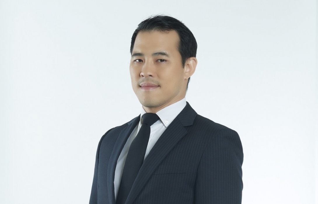 โรงแรมเพื่อสุขภาพยังคงเป็นที่ต้องการในปี 2564