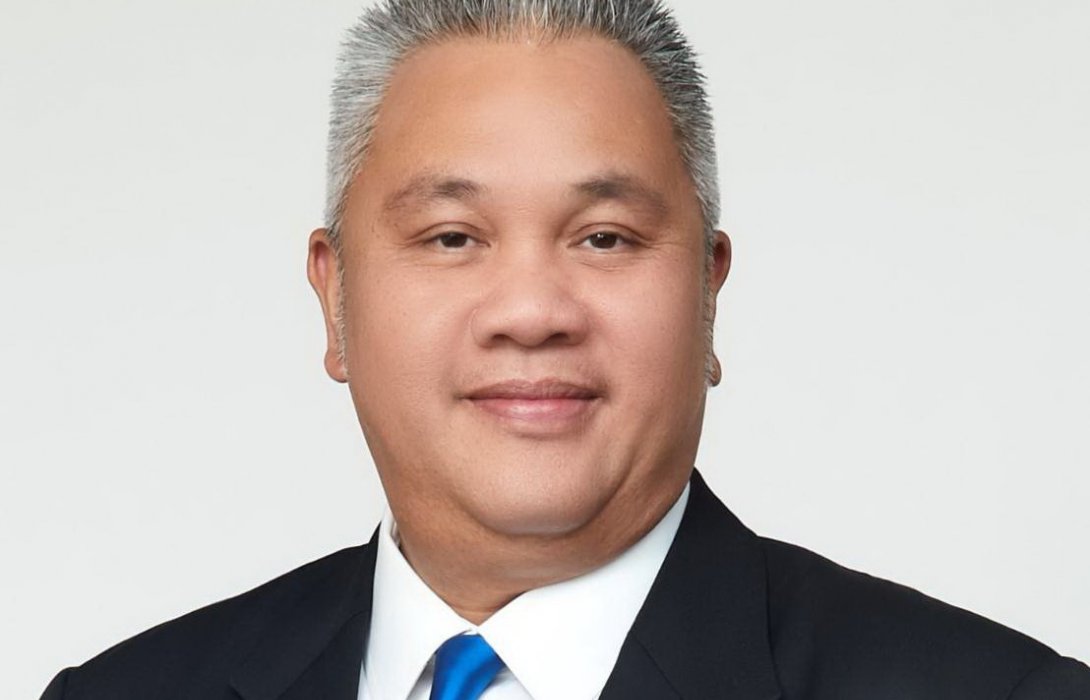 การเคหะออก Social Bond 3,000 ล้านบาท ระดมทุนพัฒนาที่อยู่อาศัยผู้มีรายได้น้อย