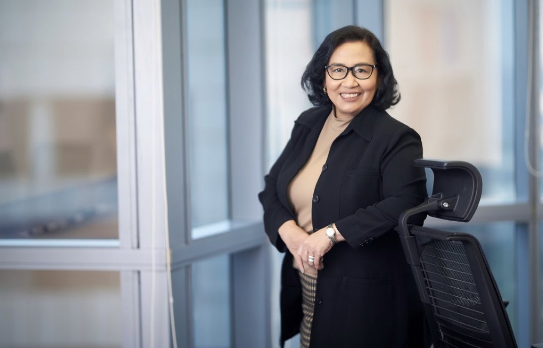 สิงห์ เอสเตท ได้สิทธิ์ซื้อหุ้น30%ในโรงงานผลิตไฟฟ้าและความร้อนร่วม ขนาดใหญ่3แห่ง