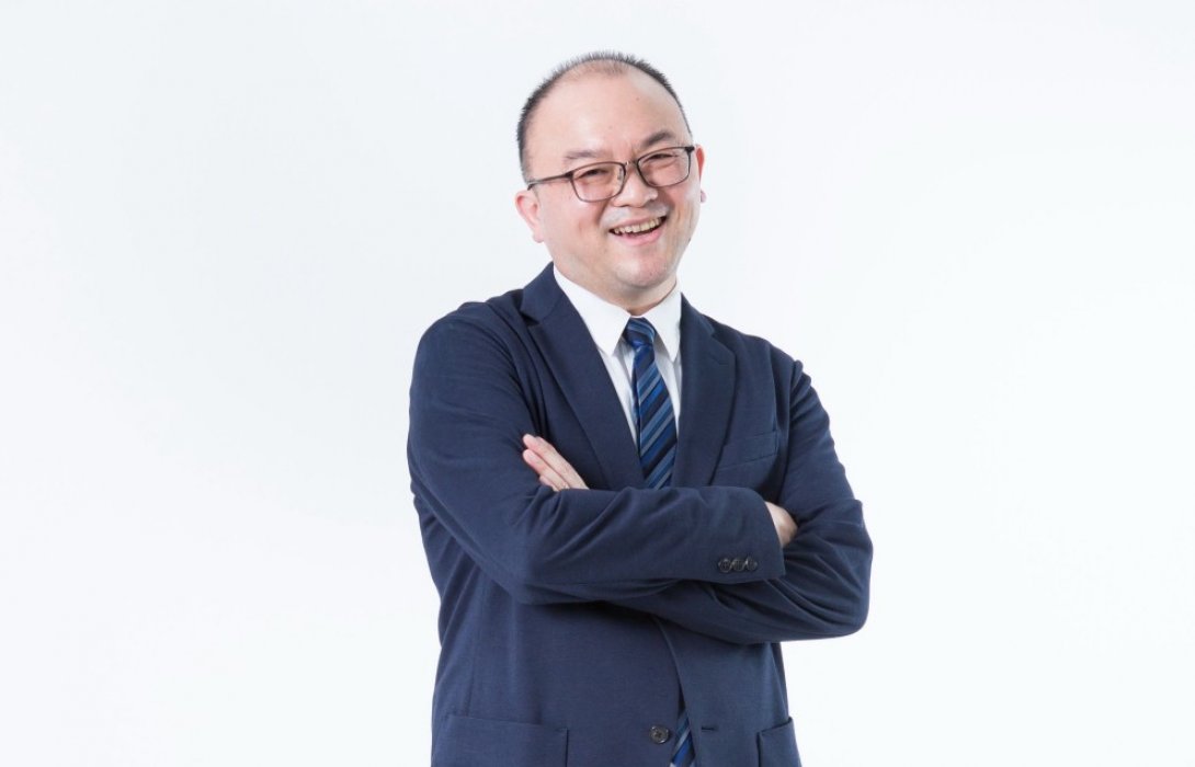 LPN Wisdom ระบุ 4 นวัตกรรมงานบริการตอบโจทย์“สังคมผู้สูงอายุ” 