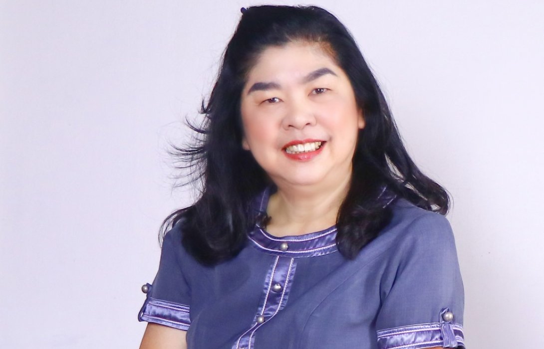 ดาร์วิดพร๊อพเพอร์ตี้เผยเทคนิคและการเตรียมพร้อมก่อนตัดสินใจซื้อบ้านมือสอง