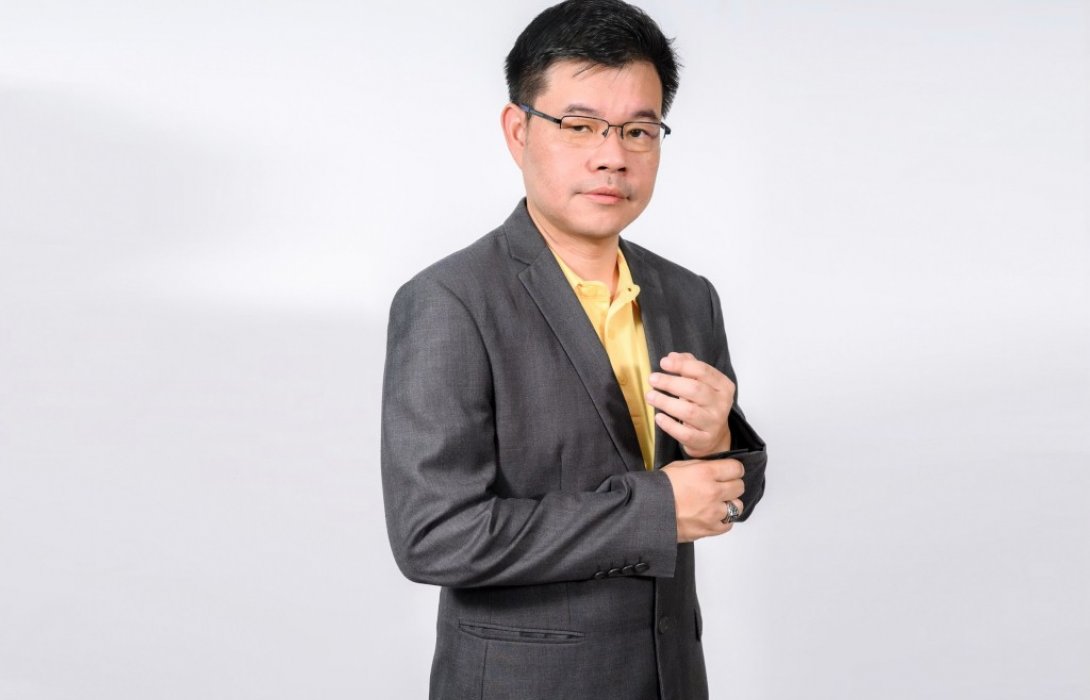 SMART เผยธุรกิจไตรมาส1/64โตต่อเนื่อง รับอานิสงส์นโยบายรัฐกระตุ้นเศรษฐกิจ 