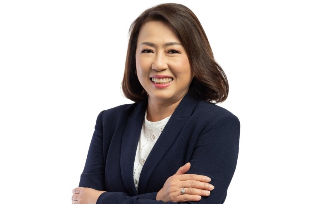 ศุภาลัย จัดโปรฯ ท้าลมร้อน ที่สุดในรอบปี!“Supalai Summer Hot Deals”