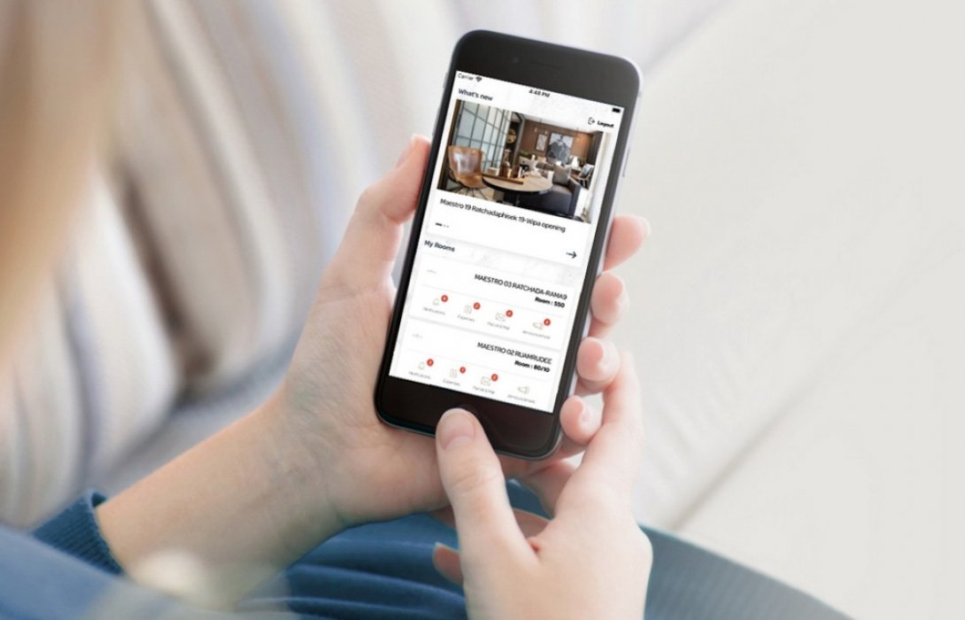 “เมเจอร์ ดีเวลลอปเม้นท์”ชูมาตรการ“5 FOR SAFETY”เข้มงวดด้านความปลอดภัยขั้นสูงสุด 