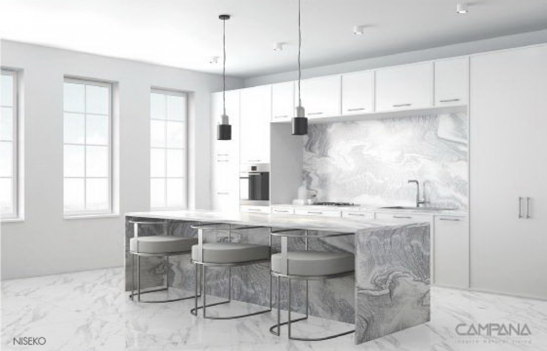 ร้อนนี้ มาแต่งบ้านรับลมร้อนให้ผ่อนคลาย สบาย สบายแบบ ชิค แอนด์คูล กันเถอะ 