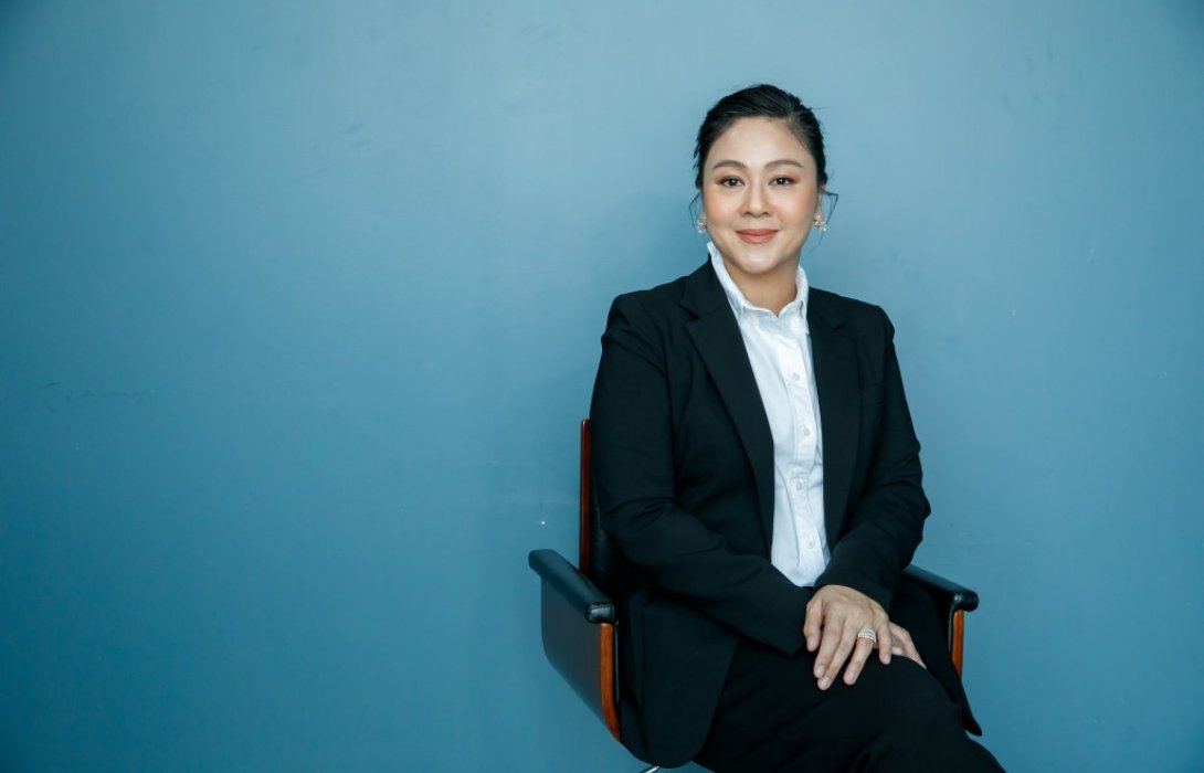 “KUN”เสิร์ฟข่าวดี Q1 กวาดยอดขาย350ล้านบาทเตรียมลุยทิศที่3ภายในปี2564นี้