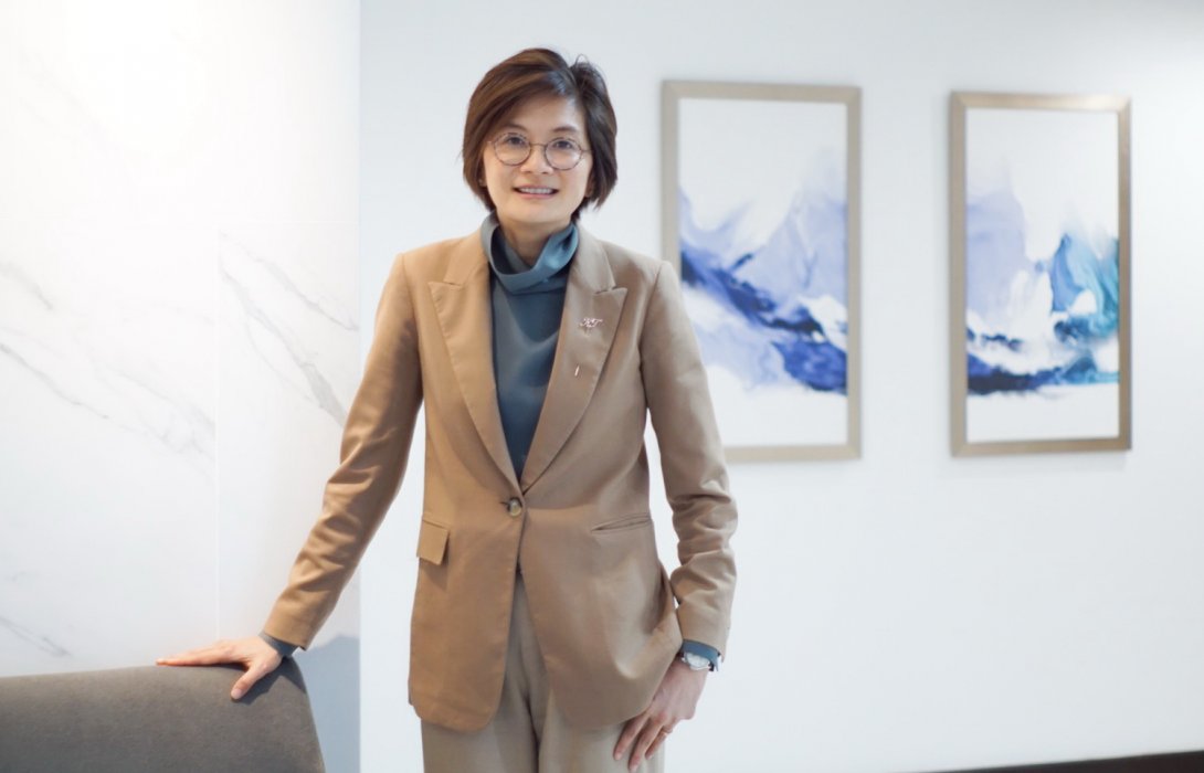 อยู่ให้คุ้มค่า! ด้วยบ้านโซลาร์เซลล์ ฟังก์ชั่นด้วยนวัตกรรมตอบโจทย์ทุก GEN