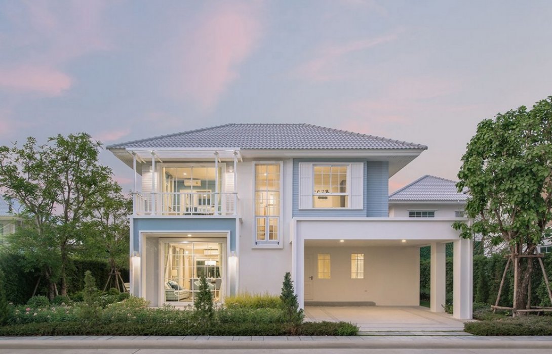 “มั่นคงฯ” โหมโปรฯ ฟูลออพชั่น “คั้นโปรให้หมด! จนหยดสุดท้าย”  