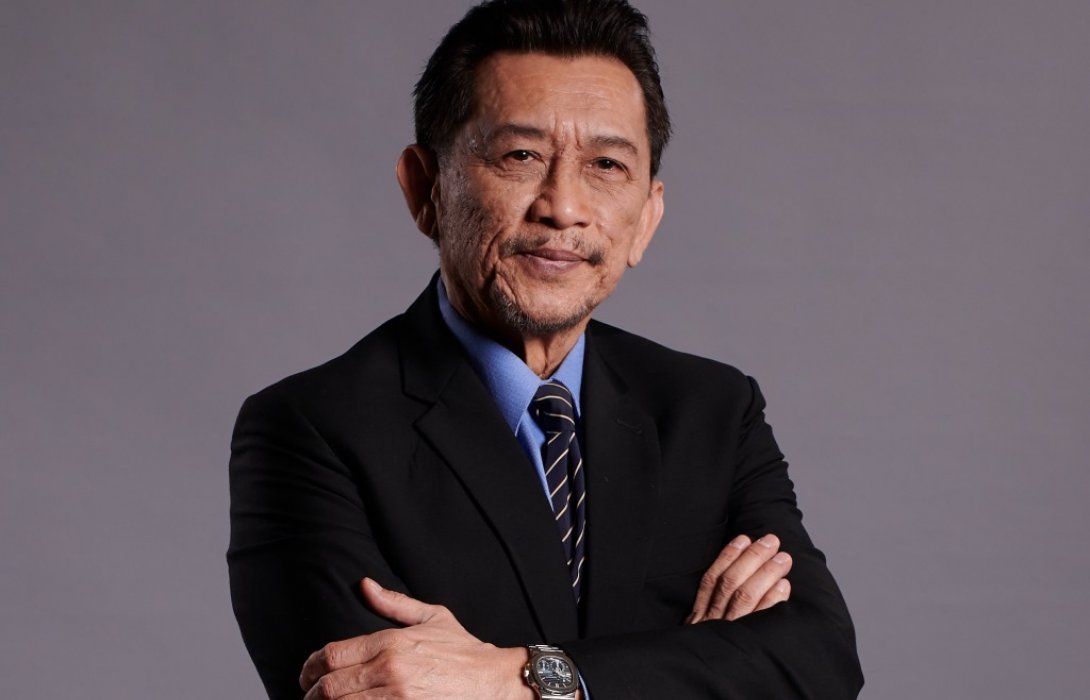 กลุ่มธุรกิจโรงแรม วอนรัฐเร่งรัดฉีดวัคซีน เพื่อให้เศรษฐกิจและท่องเที่ยวฟื้นตัว