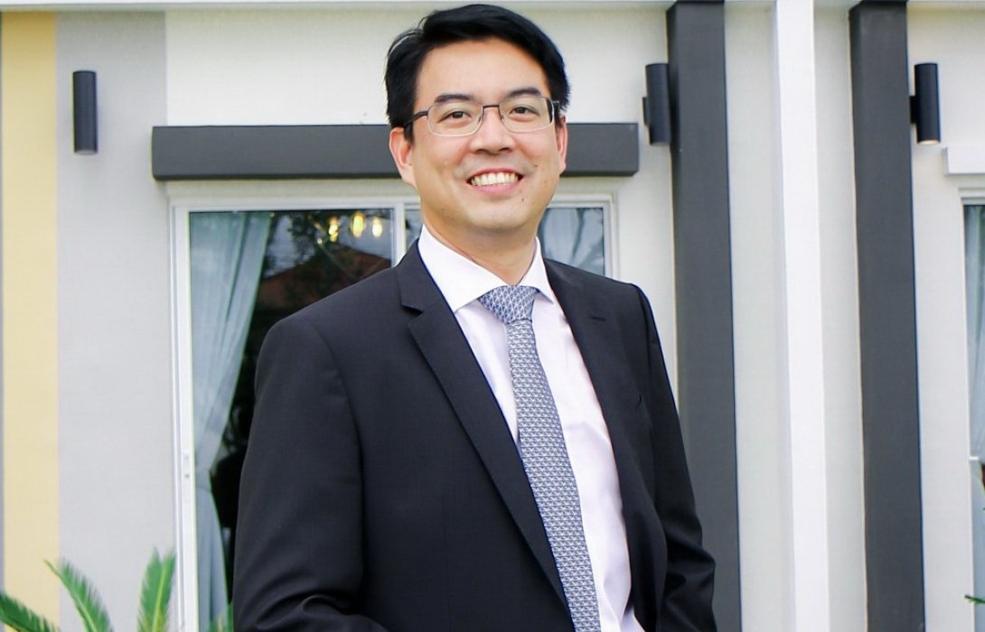 ลลิล พร็อพเพอร์ตี้ เพิ่มความมั่นใจด้วย 6 มาตรการป้องกัน COVID-19