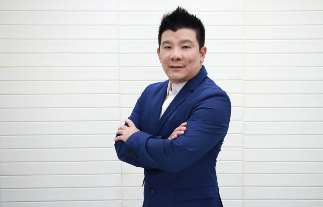 Condothai เช่าคอนโดด้วย Crypto ทุกที่ ทุกโครงการ ทั่วไทย