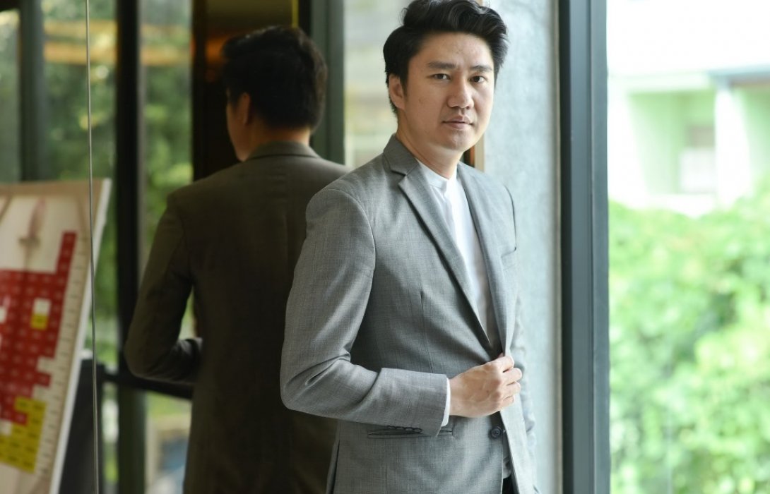 ‘อัลติจูด ดีเวลลอปเม้นท์’เดินหน้ากลยุทธ์ออนไลน์สู้โควิด‘เรียลไลฟ์ 720 องศา’