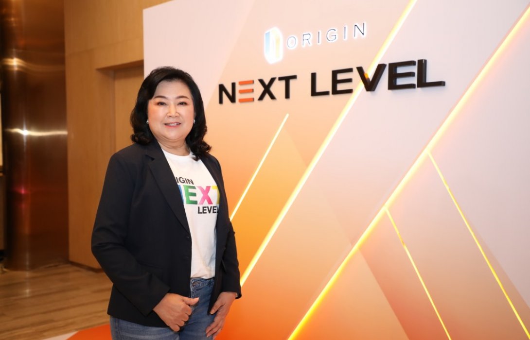 “บริทาเนีย”เปิดตัวแคมเปญ“บ้านนี้อยู่แล้วดีย์”จัดเต็ม Living Solution ส่งมอบบ้านที่ดีที่สุด 