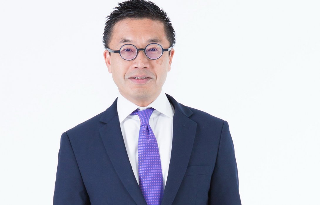 LPN ปลื้ม ปิดการขายหุ้นกู้อายุ3ปี ตามเป้า1,500ล้านบาท 