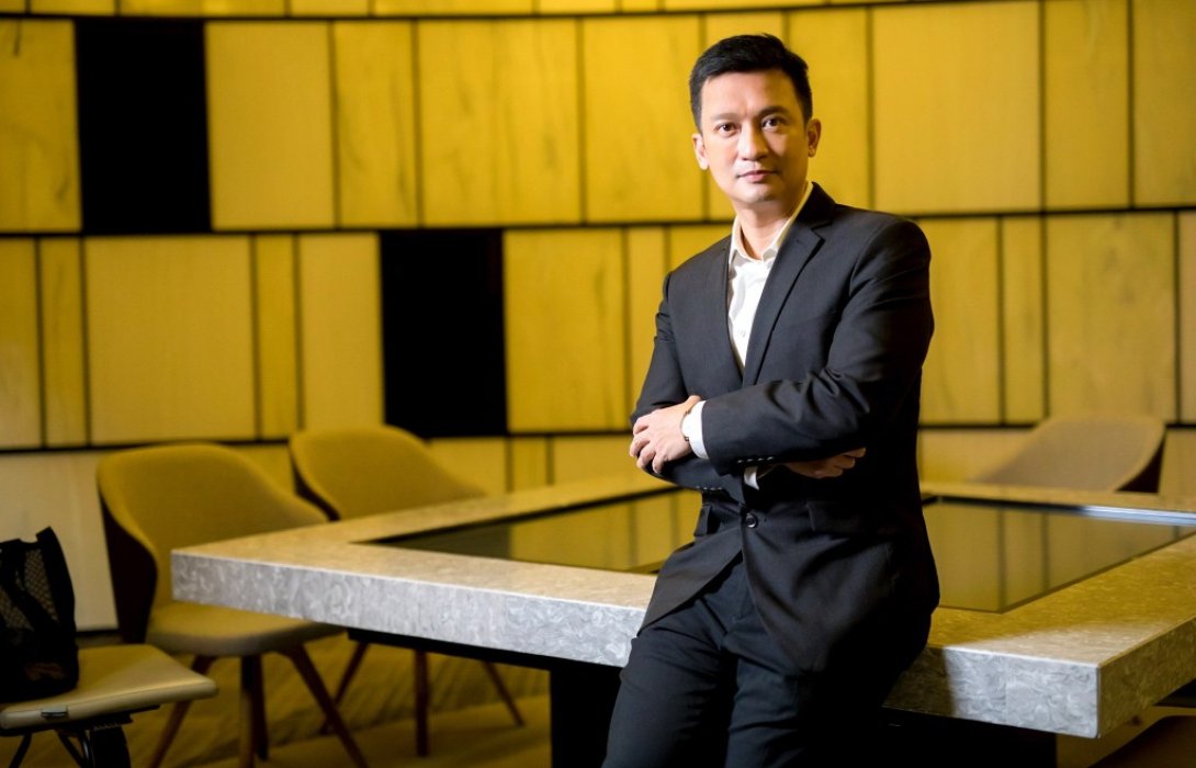 MDPC แนะ5เทคนิคพลิกโฉมCompact Condo 29 ตร.ม. ให้ดูกว้างขวาง