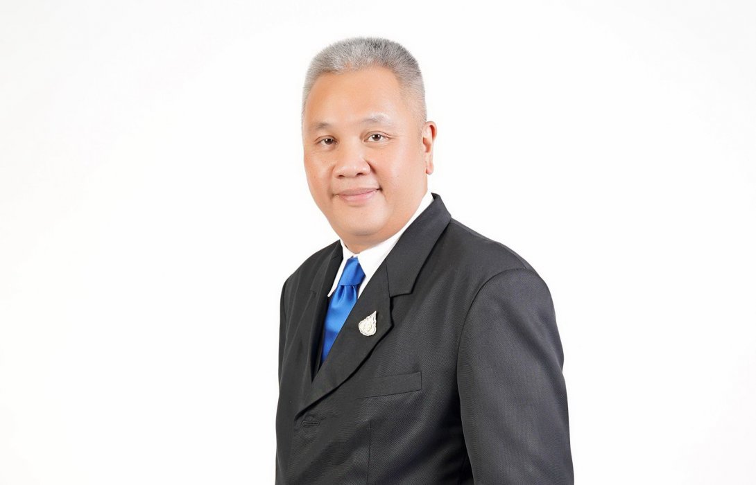 กคช.แนะนำลูกค้าใช้บริการชำระเงินผ่านช่องทางออนไลน์ 