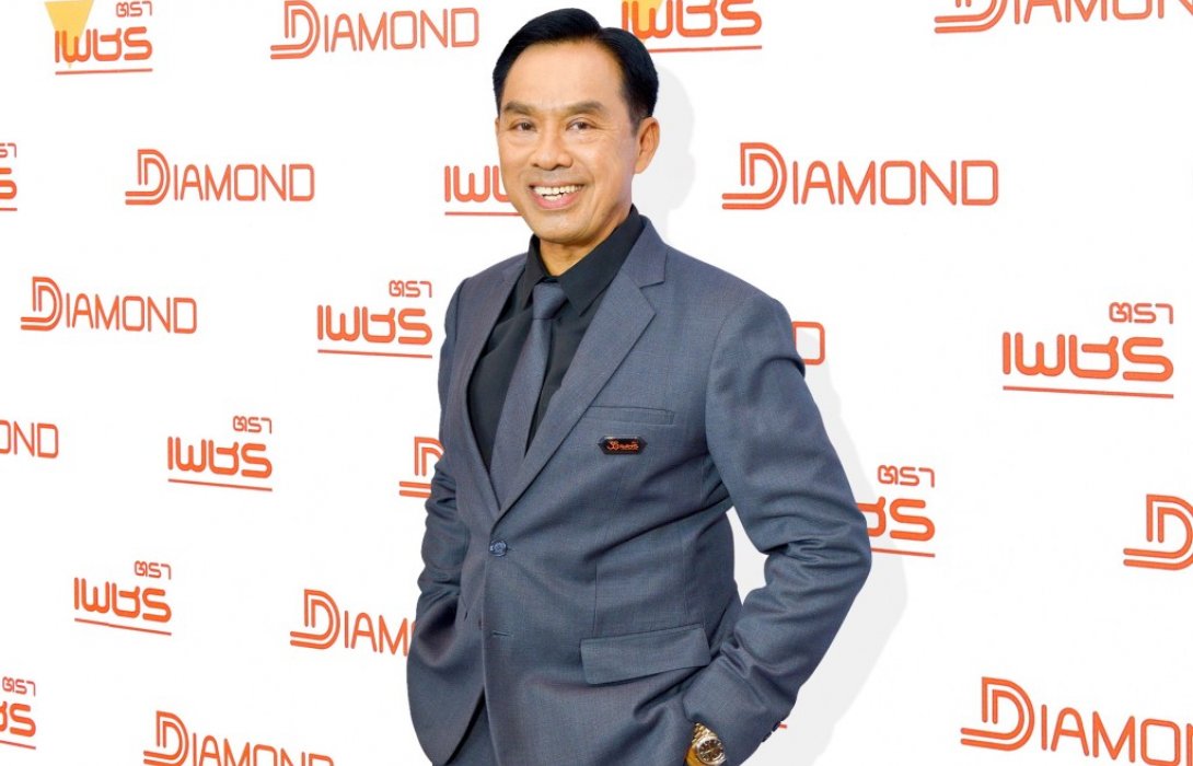 DRT โชว์กำไรสุทธิ1Q64 ทำได้195.96ล้านบาท เพิ่มขึ้น 16.50% 