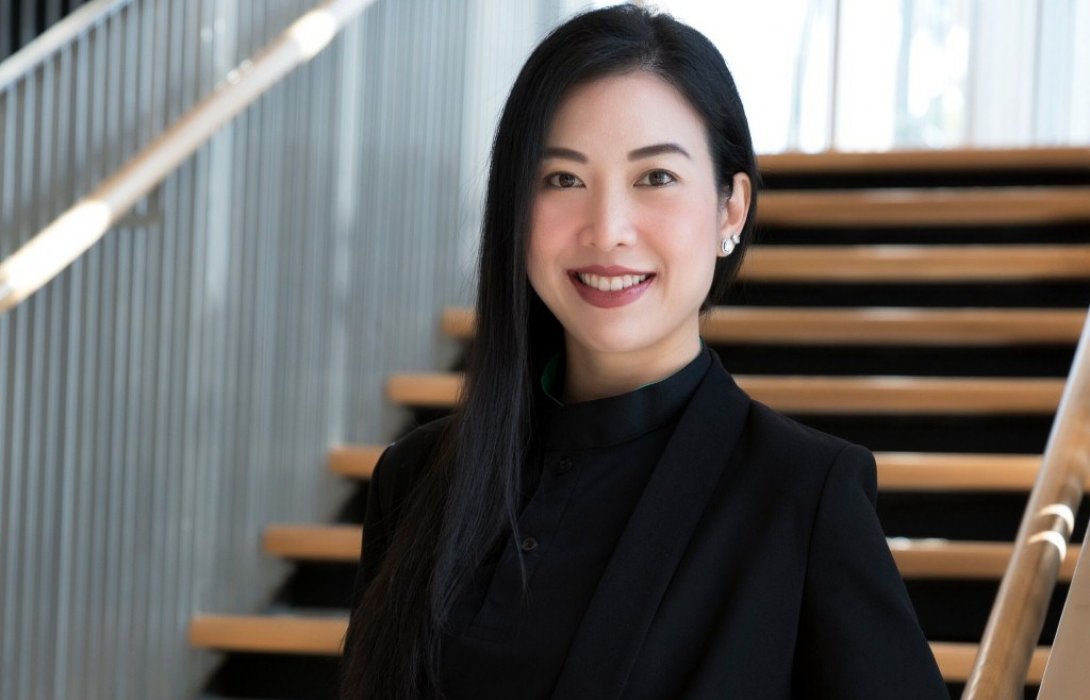 ซีบีอาร์อี จับมือ ไทยแลนด์ อีลิท ขยายบริการครบวงจรสำหรับนักลงทุนต่างชาติ