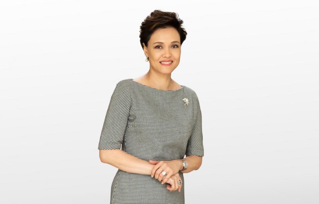 ‘‘ดุสิตธานี’’ ฝ่าวิกฤติโควิด-19ไตรมาสแรกกำไร74ล้านบาท