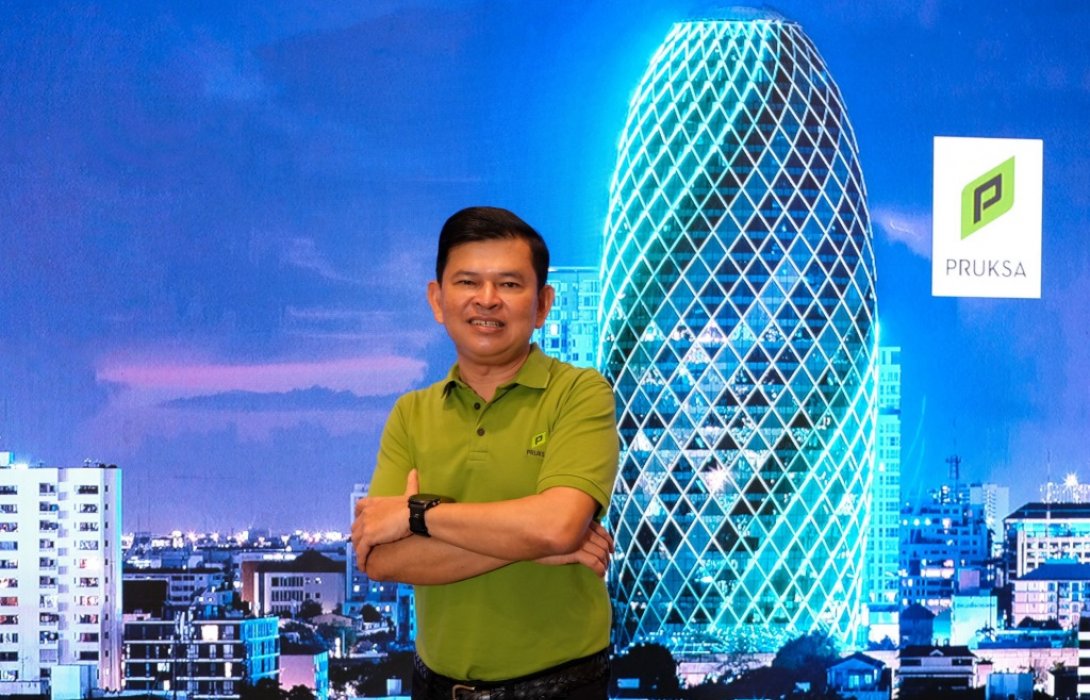 พฤกษาเอาใจลูกบ้าน มอบสิทธิพิเศษใช้บริการ รพ.วิมุต ดูแลสุขภาพครบวงจร