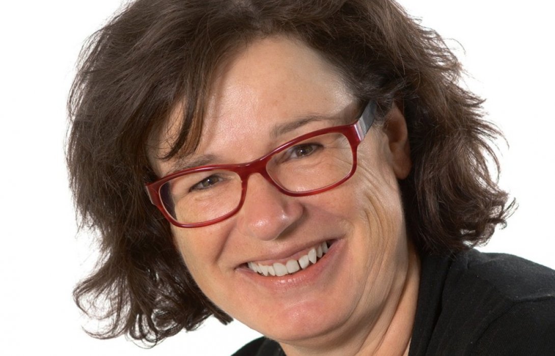   “เฮเฟเล่” กวาดรายได้ทั่วโลกรวม1.3พันล้านยูโร