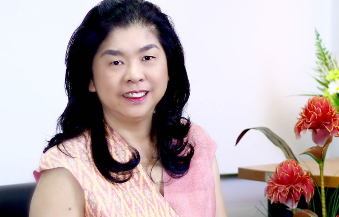 ดาร์วิดฯรับอานิสงส์แบงก์เลือกใช้นายหน้าขายทรัพย์ มั่นใจมีเครือข่ายและฐานข้อมูลผู้ซื้อ