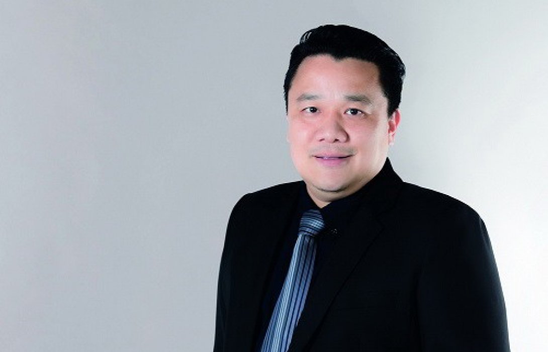 AP–SAMSUNG เปิดตัวแคมเปญใหม่‘บ้านมีชีวิต’กับบ้านกลางเมือง15โครงการ