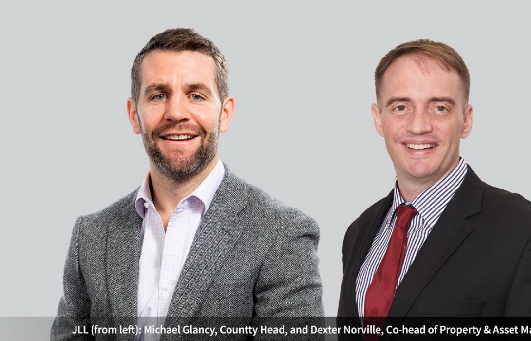 อาคารเก่าขาดการปรับปรุงทั่วเอเชียแปซิฟิกอาจเสียโอกาสทางธุรกิจรวมกว่า40,000ล้านดอลลาร์