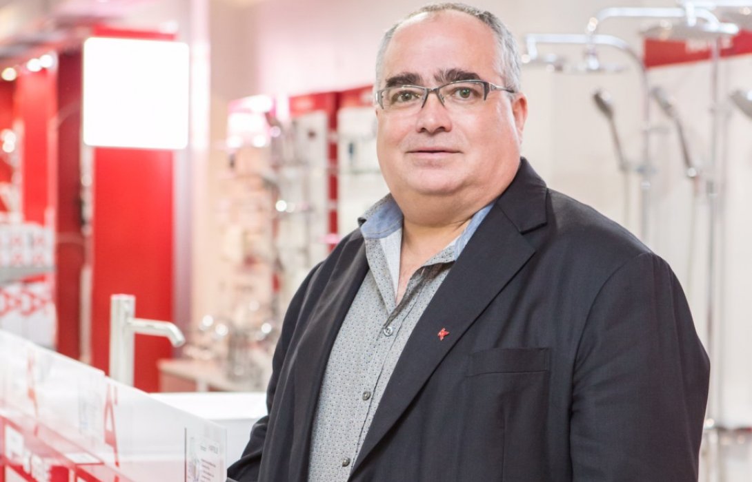 เฮเฟเล่ ผนึก“เมเจอร์ ดีเวลลอปเม้นท์”สร้างคุณภาพชีวิต Next Normal