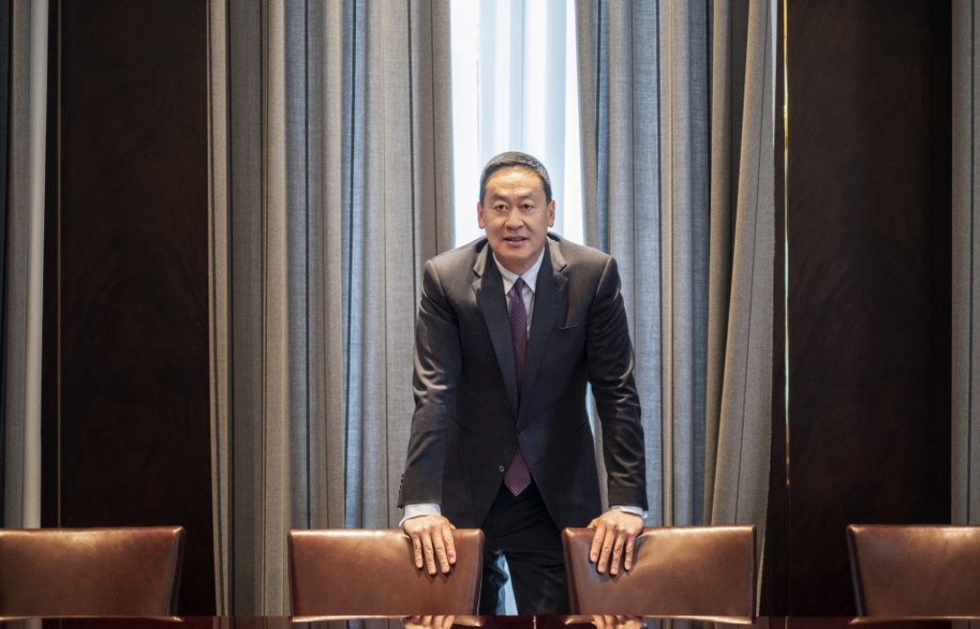 แสนสิริ จับมือ XSpring และ Bitazza เปิดรับสกุลเงินดิจิทัล ซื้ออสังหาฯ