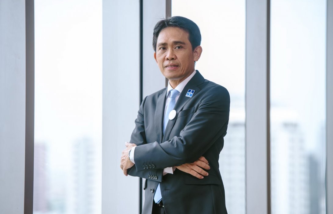 “ส.ธุรกิจรับสร้างบ้าน”ร่อนหนังสือถึง ศปก.ศบค.ถามการก่อสร้าง