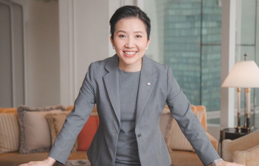 แอสเสท เวิรด์ ผนึก Nobu Hospitality ประกาศแผนขยายธุรกิจโรงแรมและร้านอาหารเครือ Nobu