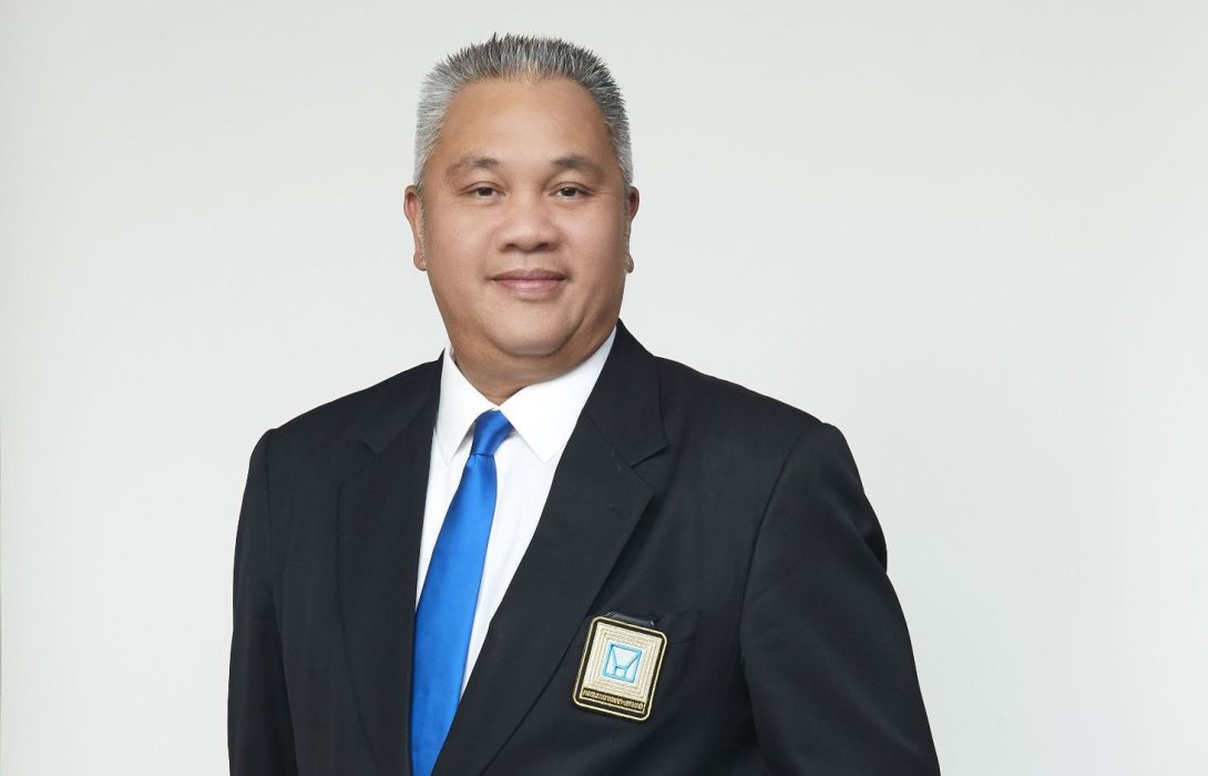 ผู้ว่า กคช.ปลื้ม กองทุนสิ่งแวดล้อมโลกหนุนงบฯ98ล้าน